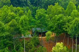 264 Westridge Rd, Sylva, NC 28779 - Photo 32