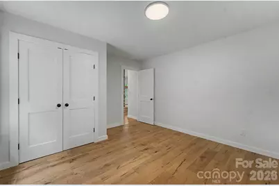 264 Westridge Road, Sylva, NC 28779 - Photo 14