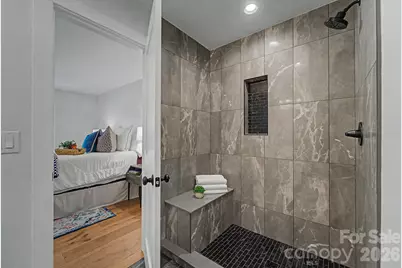 264 Westridge Road, Sylva, NC 28779 - Photo 10