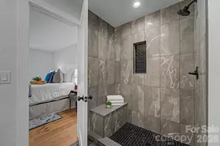 264 Westridge Rd, Sylva, NC 28779 - Photo 10