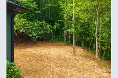 264 Westridge Road, Sylva, NC 28779 - Photo 24
