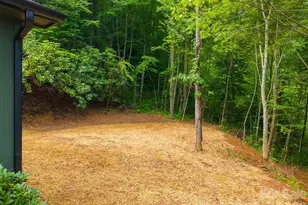 264 Westridge Rd, Sylva, NC 28779 - Photo 24
