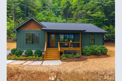 264 Westridge Road, Sylva, NC 28779 - Photo 34