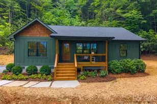 264 Westridge Rd, Sylva, NC 28779 - Photo 34