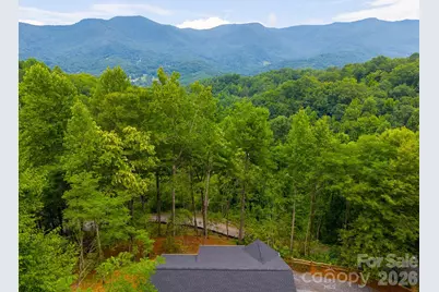 264 Westridge Road, Sylva, NC 28779 - Photo 46