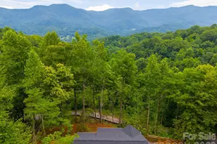 264 Westridge Rd, Sylva, NC 28779 - Photo 46