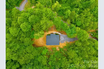 264 Westridge Road, Sylva, NC 28779 - Photo 48