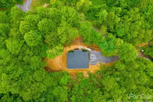 264 Westridge Rd, Sylva, NC 28779 - Photo 48