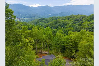 264 Westridge Road, Sylva, NC 28779 - Photo 44