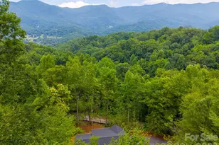 264 Westridge Rd, Sylva, NC 28779 - Photo 44