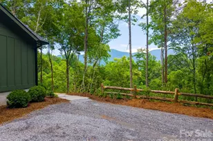 264 Westridge Rd, Sylva, NC 28779 - Photo 1