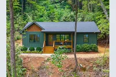 264 Westridge Road, Sylva, NC 28779 - Photo 2