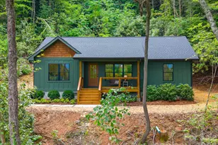 264 Westridge Rd, Sylva, NC 28779 - Photo 2