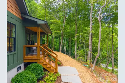 264 Westridge Road, Sylva, NC 28779 - Photo 36