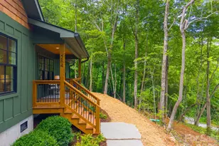 264 Westridge Rd, Sylva, NC 28779 - Photo 36