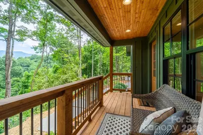 264 Westridge Road, Sylva, NC 28779 - Photo 20