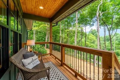 264 Westridge Road, Sylva, NC 28779 - Photo 18