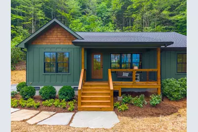 264 Westridge Road, Sylva, NC 28779 - Photo 22