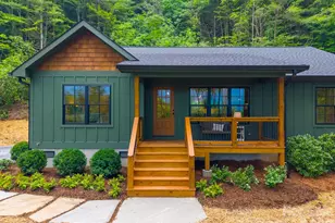 264 Westridge Rd, Sylva, NC 28779 - Photo 22