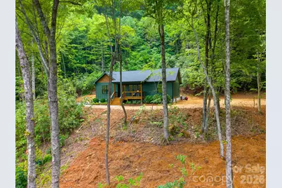 264 Westridge Road, Sylva, NC 28779 - Photo 40