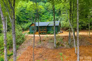 264 Westridge Rd, Sylva, NC 28779 - Photo 40