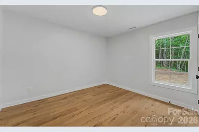 264 Westridge Road, Sylva, NC 28779 - Photo 16