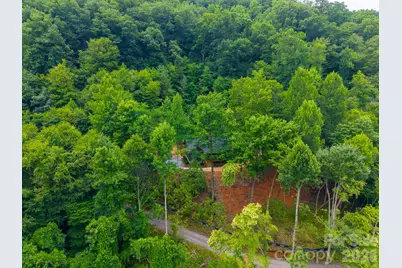 264 Westridge Road, Sylva, NC 28779 - Photo 42