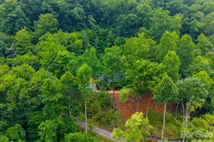 264 Westridge Rd, Sylva, NC 28779 - Photo 42