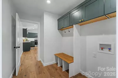 264 Westridge Road, Sylva, NC 28779 - Photo 12