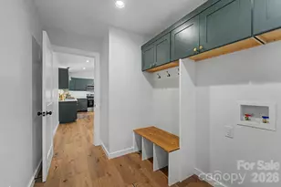264 Westridge Rd, Sylva, NC 28779 - Photo 12
