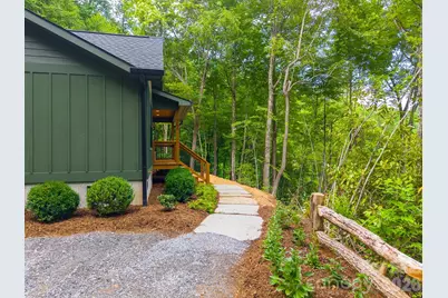 264 Westridge Road, Sylva, NC 28779 - Photo 28