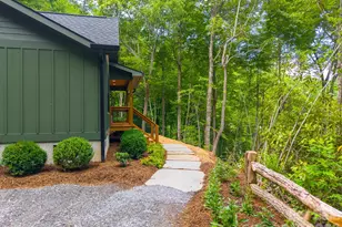 264 Westridge Rd, Sylva, NC 28779 - Photo 28