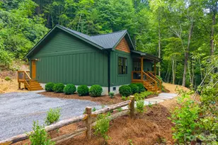 264 Westridge Rd, Sylva, NC 28779 - Photo 38