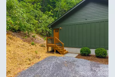 264 Westridge Road, Sylva, NC 28779 - Photo 30
