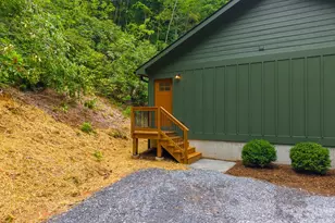 264 Westridge Rd, Sylva, NC 28779 - Photo 30