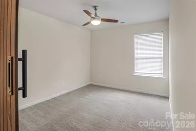 7019 Thornrose Drive, Charlotte, NC 28210 - Photo 14