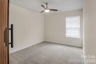 7019 Thornrose Dr, Charlotte, NC 28210 - Photo 14