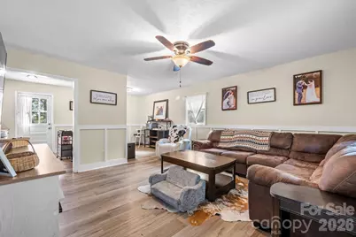3691 Vantage Heights Circle, Lenoir, NC 28645 - Photo 6