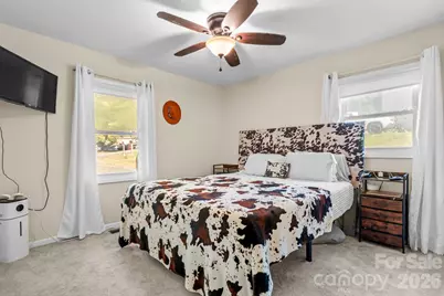 3691 Vantage Heights Circle, Lenoir, NC 28645 - Photo 12