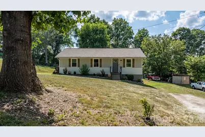 3691 Vantage Heights Circle, Lenoir, NC 28645 - Photo 4