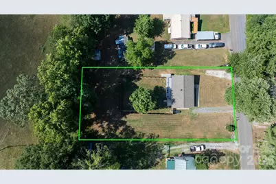 3691 Vantage Heights Circle, Lenoir, NC 28645 - Photo 22