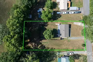 3691 Vantage Heights Cir, Lenoir, NC 28645 - Photo 22