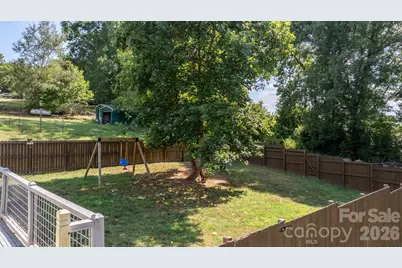 3691 Vantage Heights Circle, Lenoir, NC 28645 - Photo 18