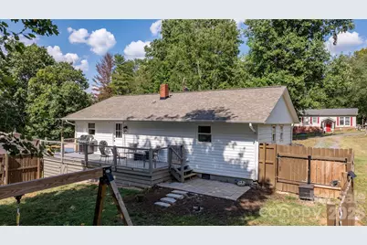 3691 Vantage Heights Circle, Lenoir, NC 28645 - Photo 20