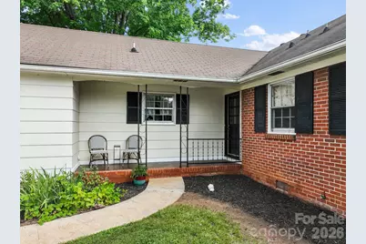 115 Bent Creek Ranch Road, Asheville, NC 28806 - Photo 10