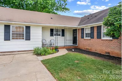 115 Bent Creek Ranch Road, Asheville, NC 28806 - Photo 2
