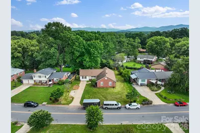 115 Bent Creek Ranch Road, Asheville, NC 28806 - Photo 8