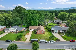115 Bent Creek Ranch Rd, Asheville, NC 28806 - Photo 8