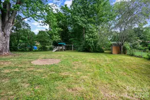 115 Bent Creek Ranch Rd, Asheville, NC 28806 - Photo 4