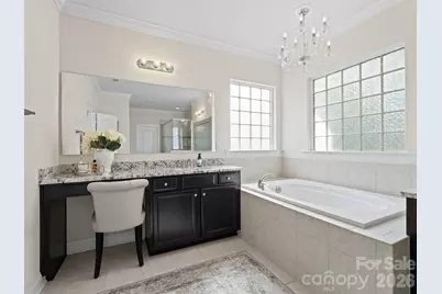 12610 Old Westbury Drive, Cornelius, NC 28031 - Photo 22